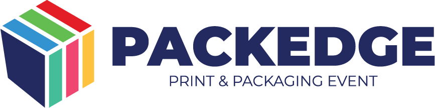 Packedge Conference & Exhibition